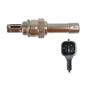 kemparts-sensor-de-oxigeno-chrysler-new-yorker-1991-1995-new-yorker-l4-2-5l-v6-3-5l-0