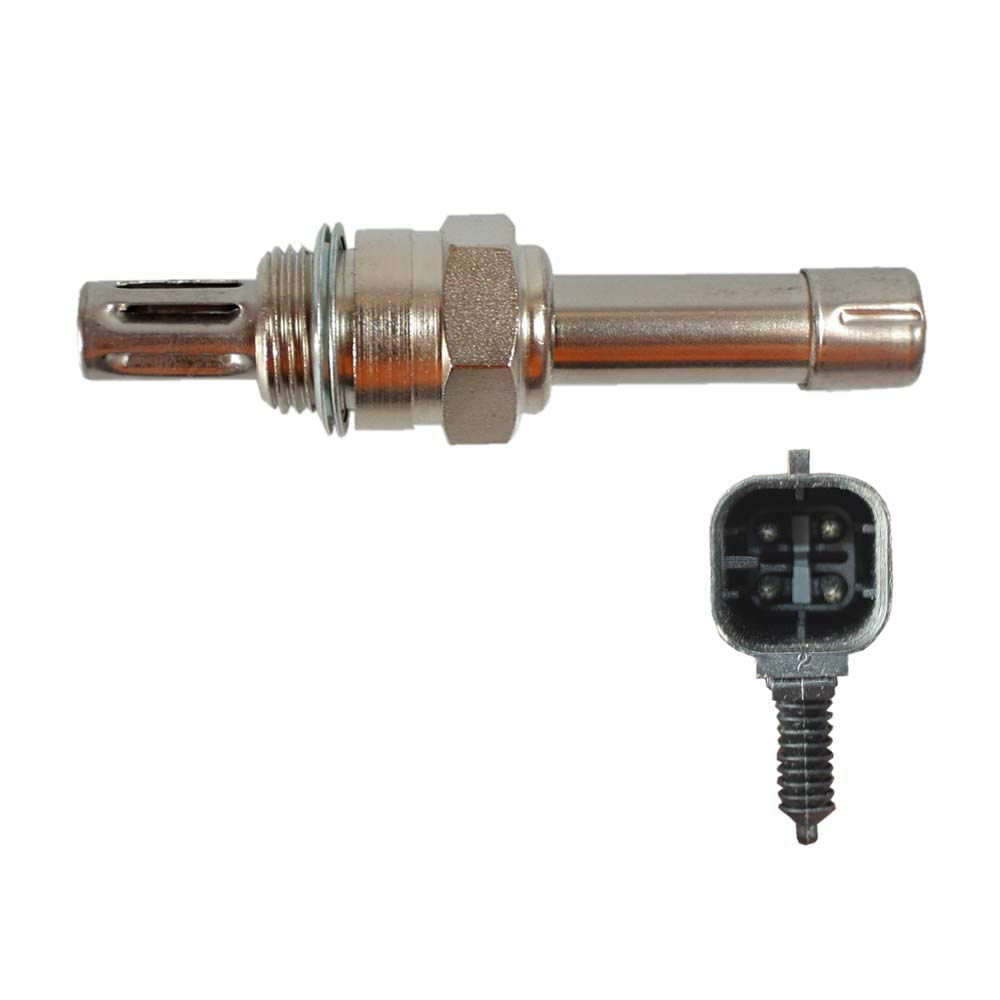Sensor De Oxígeno Antes Del Convertidor Catalítico