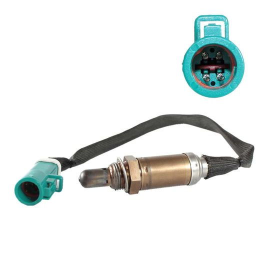 kemparts-sensor-de-oxigeno-ford-serie-e-1997-2000-e-150-econoline-v6-4-2l-0 kemparts-sensor-de-oxigeno-ford-serie-e-1997-2000-e-150-econoline-v6-4-2l-0