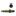 kemparts-sensor-de-oxigeno-ford-serie-f-1996-1997-f-250-v8-5-8l-v8-5-0l-0