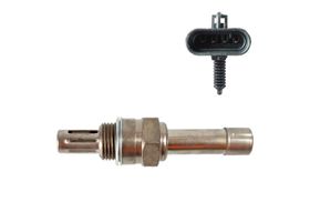 Sensor De Oxígeno Antes/Después Del Convertidor Catalítico