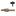 kemparts-sensor-de-oxigeno-chevrolet-corsa-2006-corsa-l4-1-8l-0