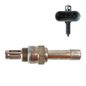kemparts-sensor-de-oxigeno-pontiac-bonneville-1994-1996-bonneville-v6-3-8l-0