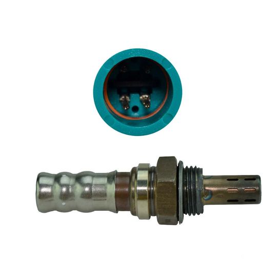 kemparts-sensor-de-oxigeno-ford-ranger-2010-2012-ranger-l4-2-3l-0 kemparts-sensor-de-oxigeno-ford-ranger-2010-2012-ranger-l4-2-3l-0