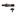 kemparts-sensor-de-oxigeno-isuzu-vehicross-1999-2001-vehicross-v6-3-5l-0