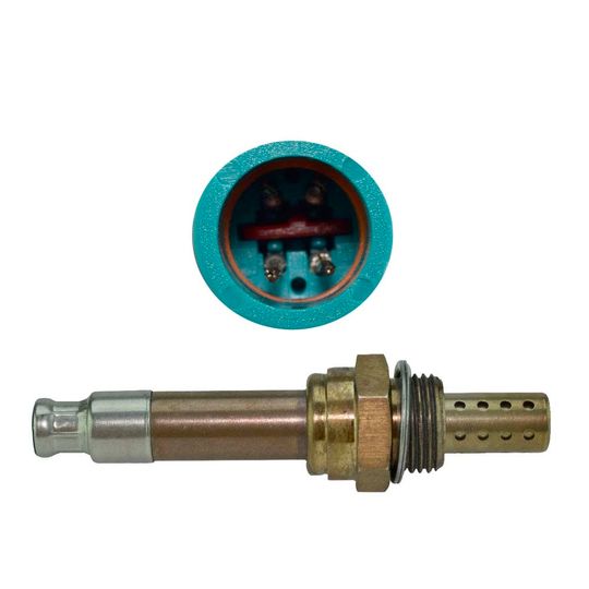 kemparts-sensor-de-oxigeno-ford-freestar-2004-2007-freestar-v6-4-2l-0 kemparts-sensor-de-oxigeno-ford-freestar-2004-2007-freestar-v6-4-2l-0