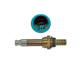 Sensor De Oxígeno Antes Del Convertidor Catalítico, Después Del Convertidor Catalítico