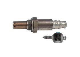 Sensor De Oxígeno Antes Del Convertidor Catalítico