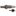 kemparts-sensor-de-oxigeno-chevrolet-malibu-2004-2006-malibu-l4-2-2l-0