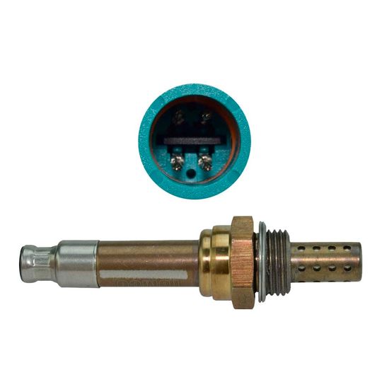 kemparts-sensor-de-oxigeno-mercury-sable-1996-2004-sable-v6-3-0l-0 kemparts-sensor-de-oxigeno-mercury-sable-1996-2004-sable-v6-3-0l-0