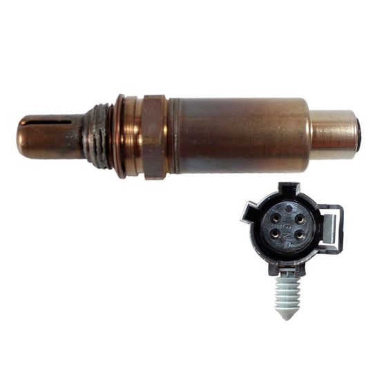 kemparts-sensor-de-oxigeno-dodge-stratus-1999-2000-stratus-l4-2-0l-l4-2-4l-0 kemparts-sensor-de-oxigeno-dodge-stratus-1999-2000-stratus-l4-2-0l-l4-2-4l-0