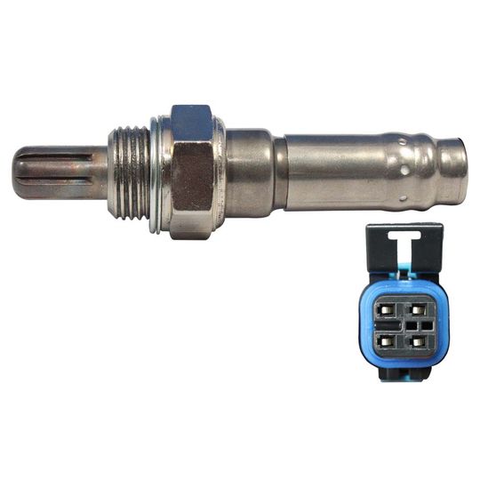 kemparts-sensor-de-oxigeno-gmc-savana-2003-2007-savana-1500-v6-4-3l-v8-5-3l-0