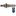 kemparts-sensor-de-oxigeno-buick-lesabre-1996-2003-lesabre-v6-3-8l-0