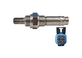 Sensor De Oxígeno Antes/Después Del Convertidor Catalítico