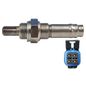 kemparts-sensor-de-oxigeno-chevrolet-venture-1997-2004-venture-v6-3-4l-0