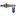 kemparts-sensor-de-oxigeno-chevrolet-hhr-2006-2009-hhr-l4-2-4l-0