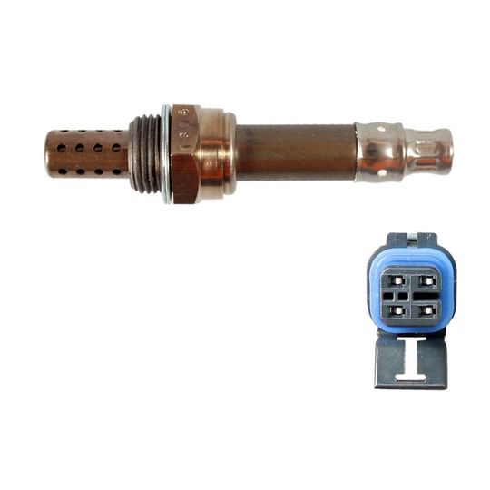 kemparts-sensor-de-oxigeno-chevrolet-equinox-2005-2008-equinox-v6-3-4l-0 kemparts-sensor-de-oxigeno-chevrolet-equinox-2005-2008-equinox-v6-3-4l-0