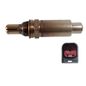 kemparts-sensor-de-oxigeno-ford-courier-2001-2003-courier-l4-1-6l-0