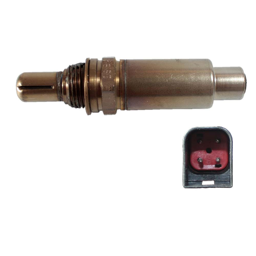 Sensor De Oxígeno Antes Del Convertidor Catalítico