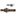 kemparts-sensor-de-oxigeno-chevrolet-avalanche-2002-2005-avalanche-1500-v8-5-3l-0