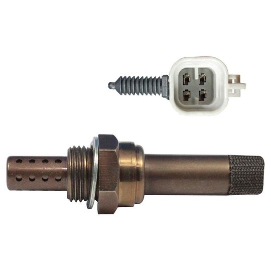 kemparts-sensor-de-oxigeno-buick-terraza-2005-2007-terraza-v6-3-5l-v6-3-9l-0 kemparts-sensor-de-oxigeno-buick-terraza-2005-2007-terraza-v6-3-5l-v6-3-9l-0