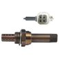 kemparts-sensor-de-oxigeno-chevrolet-suburban-2003-2007-suburban-1500-v8-5-3l-0