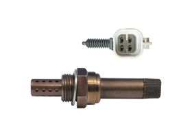 Sensor De Oxígeno Antes Del Convertidor Catalítico