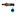 kemparts-sensor-de-oxigeno-ford-serie-f-1998-1999-f-250-v8-5-4l-0