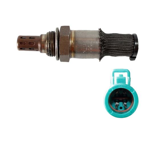 kemparts-sensor-de-oxigeno-ford-mustang-1994-1995-mustang-v8-5-0l-0
