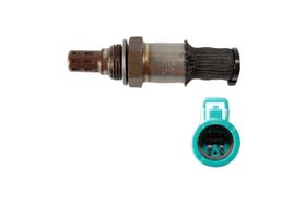 Sensor De Oxígeno Antes Del Convertidor Catalítico