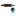 kemparts-sensor-de-oxigeno-mercury-cougar-1994-1995-cougar-v8-4-6l-0