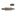 kemparts-sensor-de-oxigeno-nissan-lucino-2000-lucino-l4-2-0l-0
