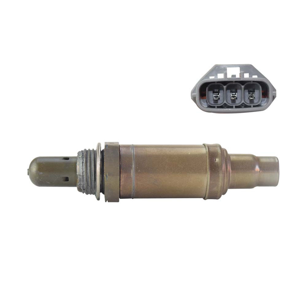 Sensor De Oxígeno Antes Del Convertidor Catalítico