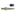 kemparts-sensor-de-oxigeno-chevrolet-corvette-1997-2003-corvette-v8-5-7l-0