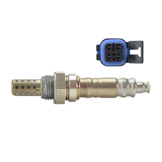kemparts-sensor-de-oxigeno-chevrolet-malibu-1997-2003-malibu-l4-2-4l-v6-3-1l-0
