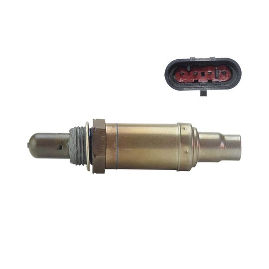 kemparts-sensor-de-oxigeno-chevrolet-meriva-2007-2008-meriva-l4-1-8l-0 kemparts-sensor-de-oxigeno-chevrolet-meriva-2007-2008-meriva-l4-1-8l-0