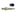 kemparts-sensor-de-oxigeno-chevrolet-cavalier-1996-2001-cavalier-l4-2-2l-0