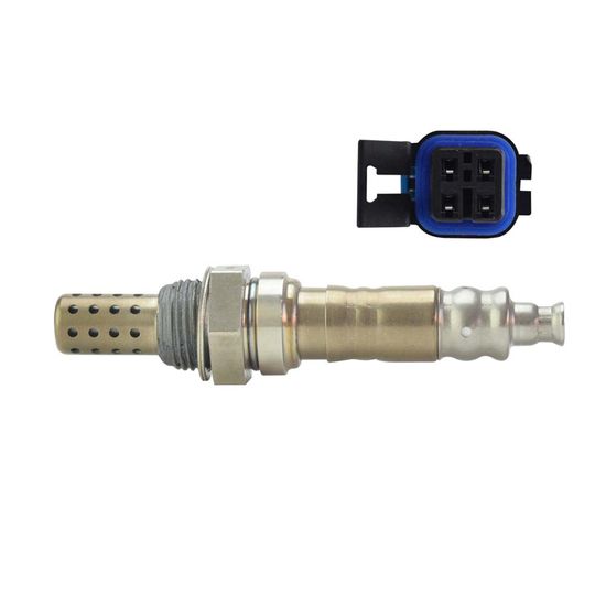 kemparts-sensor-de-oxigeno-chevrolet-cavalier-1996-2001-cavalier-l4-2-2l-0