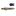 kemparts-sensor-de-oxigeno-pontiac-grand-am-1996-1998-grand-am-v6-3-1l-l4-2-4l-0