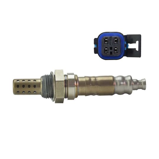 kemparts-sensor-de-oxigeno-pontiac-grand-am-1996-1998-grand-am-v6-3-1l-l4-2-4l-0 kemparts-sensor-de-oxigeno-pontiac-grand-am-1996-1998-grand-am-v6-3-1l-l4-2-4l-0