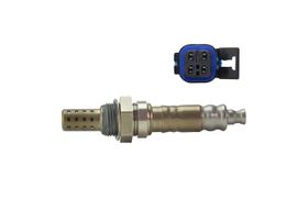 Sensor De Oxígeno Después Del Convertidor Catalítico