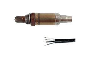 Sensor De Oxígeno