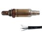 kemparts-sensor-de-oxigeno-ford-courier-2001-2012-courier-l4-1-6l-0