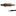 kemparts-sensor-de-oxigeno-dodge-durango-1999-2002-durango-v8-5-2l-v8-5-9l-0