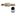 kemparts-sensor-de-oxigeno-chevrolet-cavalier-1999-cavalier-l4-2-2l-0