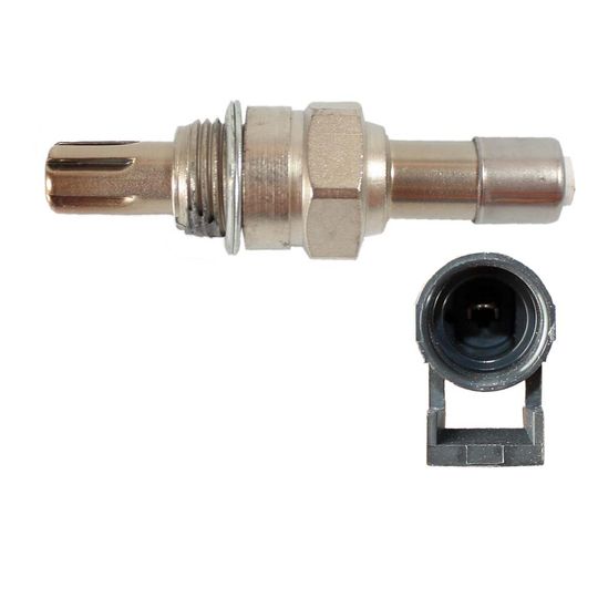 kemparts-sensor-de-oxigeno-chevrolet-cavalier-1999-cavalier-l4-2-2l-0 kemparts-sensor-de-oxigeno-chevrolet-cavalier-1999-cavalier-l4-2-2l-0