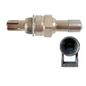 kemparts-sensor-de-oxigeno-chevrolet-cavalier-1999-cavalier-l4-2-2l-0