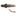 kemparts-sensor-de-oxigeno-nissan-frontier-2006-2008-frontier-l4-2-4l-0