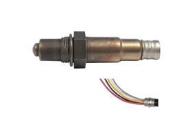 Sensor De Oxígeno Antes Del Convertidor Catalítico