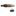 kemparts-sensor-de-oxigeno-nissan-tsuru-2003-2004-tsuru-l4-1-6l-0